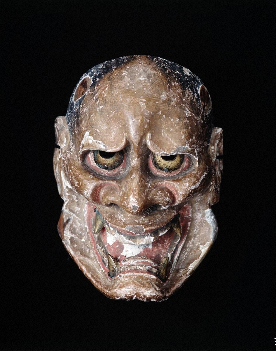 真蛇 - 金沢ミュージアムプラス